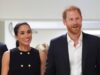 Harry e Meghan in Australia, al via il tour (a titolo privato) tra beneficenza e business