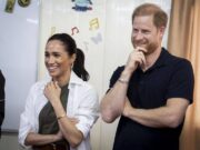 Harry e Meghan, tensioni con Netflix? La verità dopo le indiscrezioni