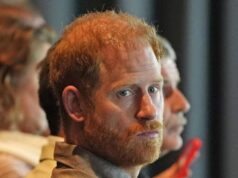 Harry e la terapia prima dei figli: “Mi sono purificato per essere un padre migliore”