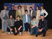 ‘I Cesaroni’ e la rivolta del web: “Inizia troppo tardi”