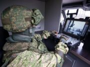 “I robot non sanguinano”: la svolta dell’Ucraina sul campo di battaglia