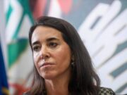 Ia, Ronzulli (Fi): “Italia non diventi colonia digitale, governare intelligenza artificiale ora”