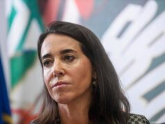 Ia, Ronzulli (Fi): “Italia non diventi colonia digitale, governare intelligenza artificiale ora”