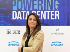 Iacono (Engie): “Data center opportunità per transizione energetica”