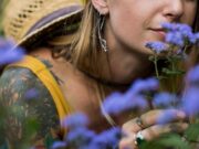 Il naso non ha più segreti, creata la prima ‘mappa degli odori’