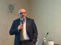 Imprese, Colistra (GreenShare): “Con ingresso in Flosslab accesso a tavoli più prestigiosi”