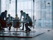 Imprese, Confindustria: nel 2025 reti in crescita, +7,6% contratti e +5,2% aziende