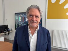 Imprese, Gola (Open Fiber): “Supportiamo digitalizzazione raccolta Ama”