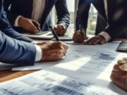 Imprese, Lombardia leader anche per società benefit: crescita record e 31 mld di valore prodotto