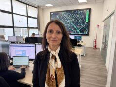 Imprese, Parasecolo (Open Fiber): “Accordo con Ama strategico per innovazione”