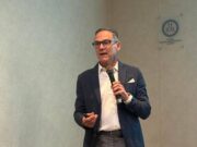 Imprese, Porcu: “Azioni GreenShare si delineano attraverso persone che conoscono territorio”