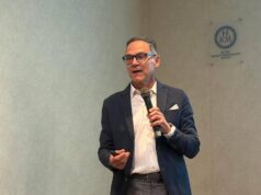 Imprese, Porcu: “Azioni GreenShare si delineano attraverso persone che conoscono territorio”