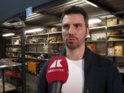 Imprese, Semec: “Sostegno Lombardia chiave per esplorare nuovi mercati”