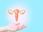 In Italia 15 nuove diagnosi al giorno di cancro all’ovaio, al via campagna ‘Insieme di Insiemi’