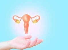 In Italia 15 nuove diagnosi al giorno di cancro all’ovaio, al via campagna ‘Insieme di Insiemi’