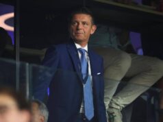 Inchiesta arbitri, Rocchi e le intercettazioni: tutte le pretese dei club