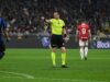 Inchiesta arbitri, Rocchi e l’incontro a San Siro. Per gli inquirenti “si può capire chi c’era”