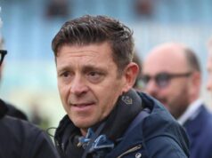 Inchiesta arbitri, intercettazione Rocchi-Gervasoni: “Loro non vogliono quell’arbitro”
