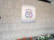 Inchiesta arbitri, ipotesi commissariamento Figc: cosa può succedere