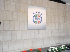 Inchiesta arbitri, ipotesi commissariamento Figc: cosa può succedere