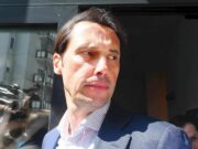 Inchiesta arbitri, legale Gervasoni: “Audio Var Inter-Roma manomesso? Escluso al 100%”