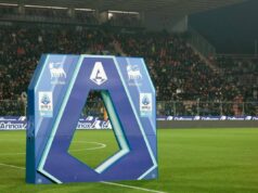 Inchiesta arbitri, l’esperto di diritto sportivo: “Cosa rischia l’Inter? Prematuro fare ipotesi sui club”