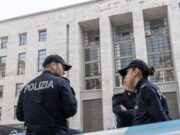 Inchiesta escort a Milano, al via interrogatorio degli arrestati