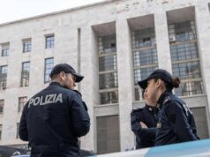 Inchiesta escort a Milano, al via interrogatorio degli arrestati