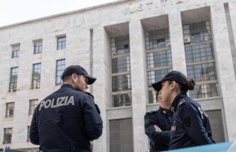 Inchiesta escort a Milano, al via interrogatorio degli arrestati