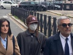 Indagine su famiglia Caroccia, oggi interrogatori in procura. La difesa: “Delmastro unico a tendere una mano”