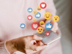 Influencer, la carica dei 40mila: dalla moda al food, fatturano in media 21mila euro all’anno