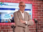 Infortuni, Franzolini (FenealUil): “Fare di più, attenzione Inail e Inl”