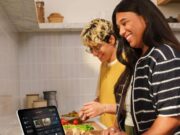 Innovazione, Alexa+ da oggi disponibile in Italia