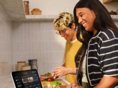 Innovazione, Alexa+ da oggi disponibile in Italia