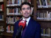 Innovazione, Mazzetti (Meta): “Allarga i diritti, semplificare norme Ue”