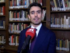 Innovazione, Mazzetti (Meta): “Allarga i diritti, semplificare norme Ue”