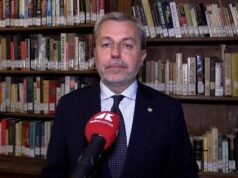 Innovazione, Nevi: “E’ sfida da cogliere per tutelare diritti sociali”