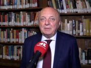 Innovazione, Pichetto: “Regolamenti UE obsoleti rispetto alla realtà”