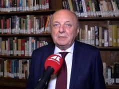 Innovazione, Pichetto: “Regolamenti UE obsoleti rispetto alla realtà”