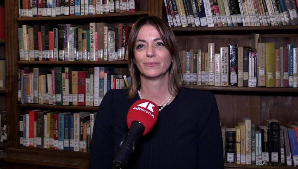 Innovazione, Pizzi (Anitec Assinform): “Regolazione UE non freni sviluppo device AI”