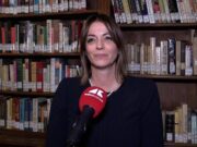 Innovazione, Pizzi (Anitec Assinform): “Regolazione UE non freni sviluppo device AI”