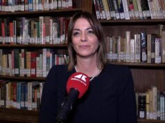 Innovazione, Pizzi (Anitec Assinform): “Regolazione UE non freni sviluppo device AI”