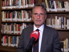 Innovazione, Squeri: “Non mortificare aziende tecnologiche”
