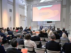 Innovazione accessibile, esperti a confronto sulla sfida che vale salute e Pil