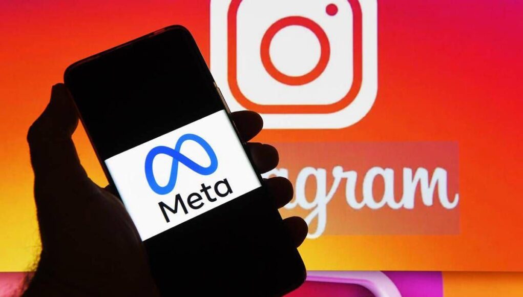 Instagram amplia protezioni account teenager: saranno ispirati a classificazione contenuti film 13+