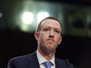 Instagram e Facebook sotto accusa Ue: minori di 13 anni non protetti