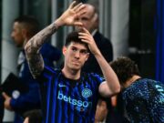 Inter, Ambrosini contro i fischi a Bastoni: “Facciamola finita”