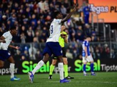 Inter-Como: orario, probabili formazioni e dove vederla in tv (in chiaro)