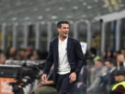 Inter, oggi lo scudetto? Cosa serve ai nerazzurri per la festa contro il Parma