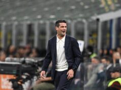 Inter, oggi lo scudetto? Cosa serve ai nerazzurri per la festa contro il Parma